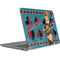 DC Comics Bombshells Harley Quinn Surface Laptop Studio Skin